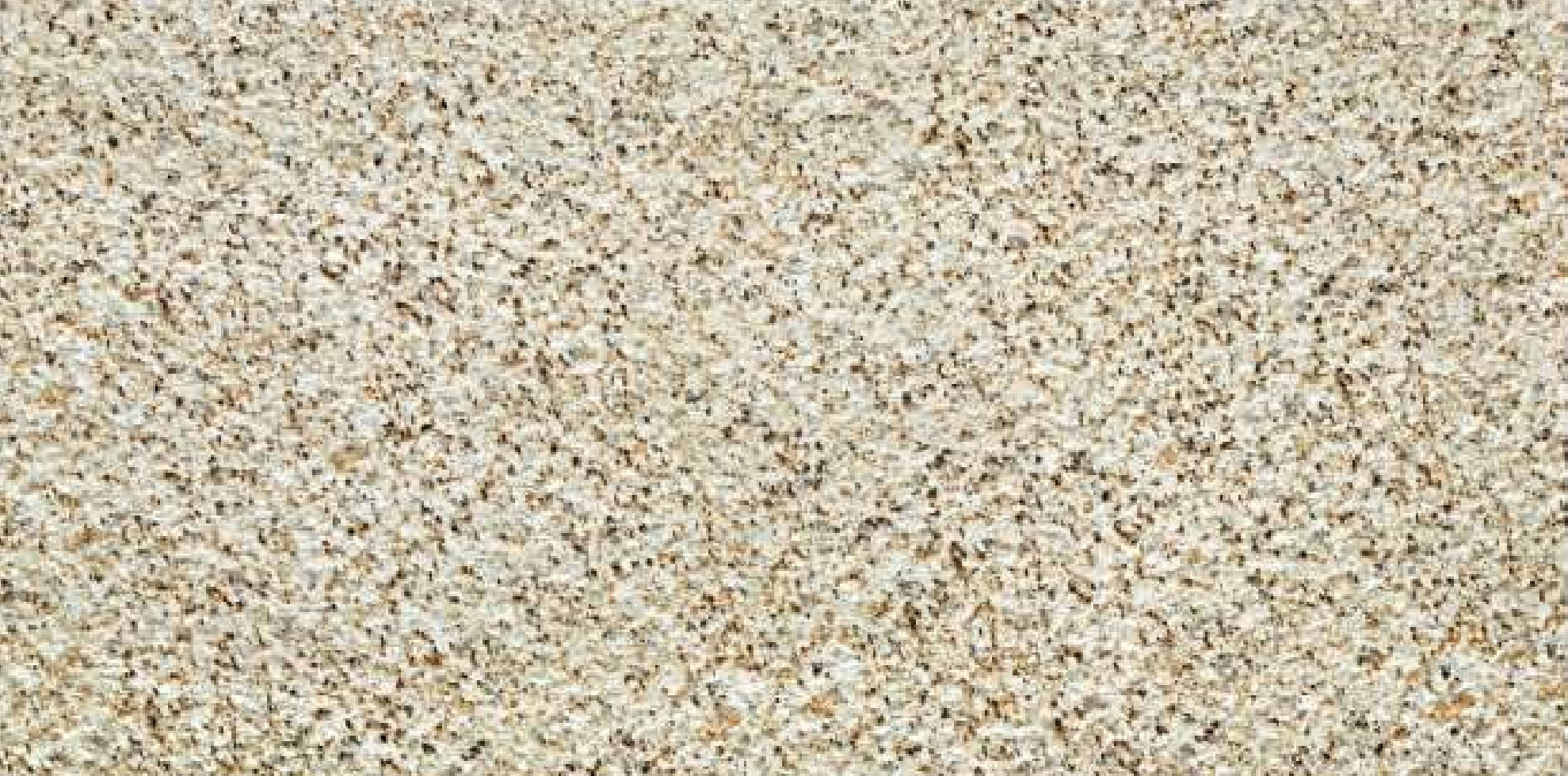 銹石（荔枝面）